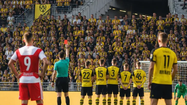Aachen gewinnt Traditionsduell gegen Fortuna Düsseldorf am ausverkauften Tivoli