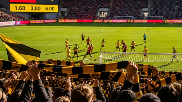 Aachen in Ingolstadt gefordert: Chancen, Personal und Quoten vor dem Drittlig-Spiel