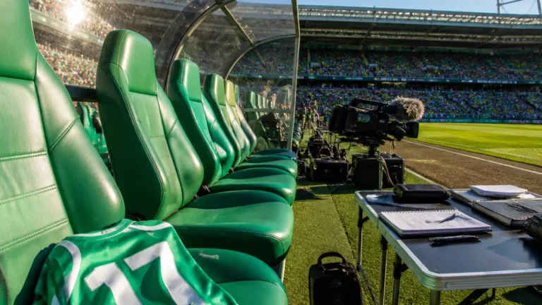 Agent droht bei Kurzeinsatz: Debatte um Rolle von Werder-Talent Salim Musah flammt auf