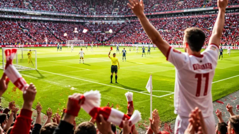 Augsburg feiert 3:0 gegen Schalke – Kade und Gregoritsch glänzen vor Klopp