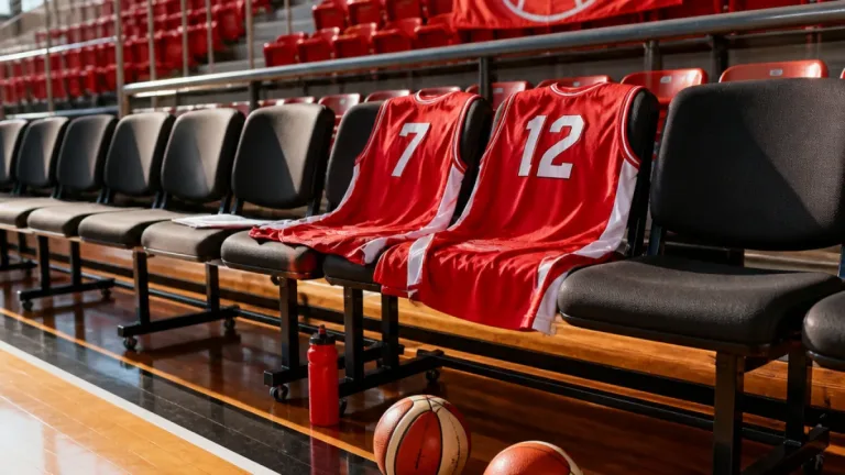 Bamberg Baskets bestätigen Rettinger und Rosiwal im Trainingskader