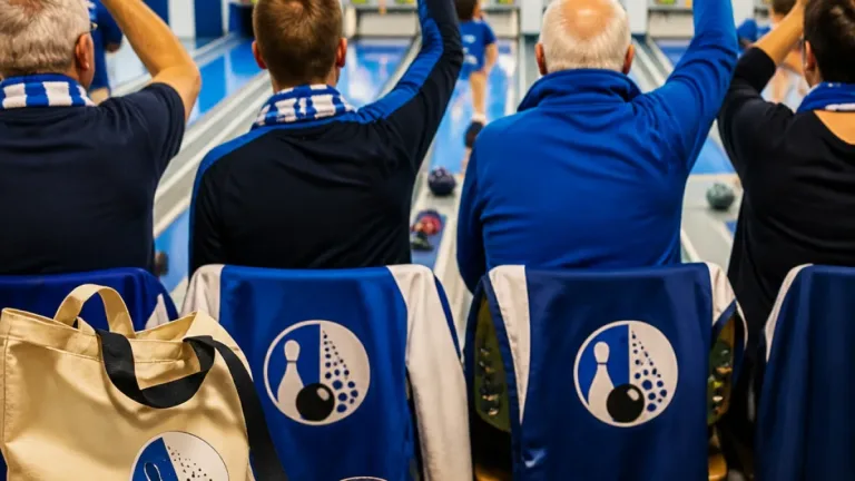 BC Schwerin startet in 2. Bundesliga – Auftaktsieg in Hameln stärkt Perspektive