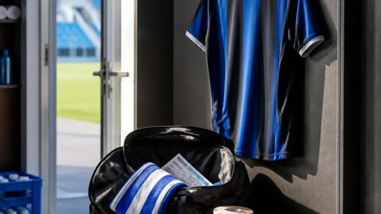 Bielefeld verliert Stürmer Roberts Uldrikis: Wechsel zu SC Heerenveen perfekt