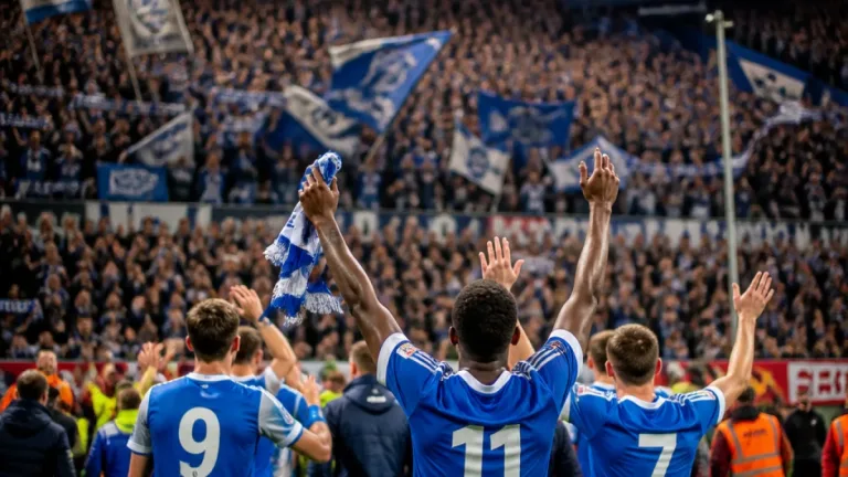 Bochum: VfL setzt in Dresden Spielplan durch – Neuzugänge bringen Qualität