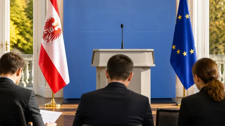 Brandenburg will Landesförderung an Bekenntnis zur freiheitlich‑demokratischen Grundordnung koppeln