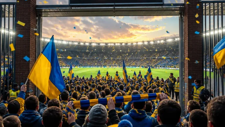 Braunschweig nach 6:1 in Euphorie – Bochum reist mit Fragen an