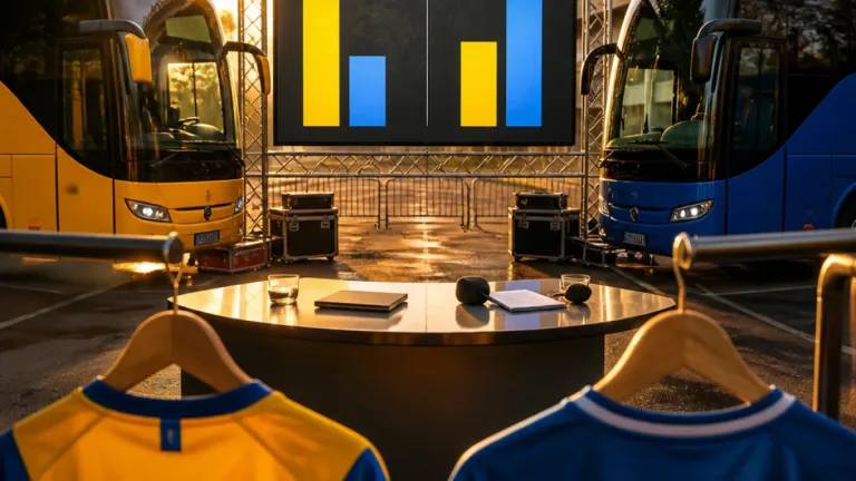 Braunschweig vor Auswärtsspiel in Osnabrück: Marktwerte, Bilanz und personelle Daten