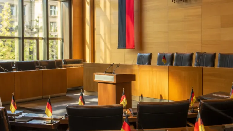 Bundesrat sieht sich gerüstet für Szenario mit AfD-Ministerpräsident in Sachsen-Anhalt