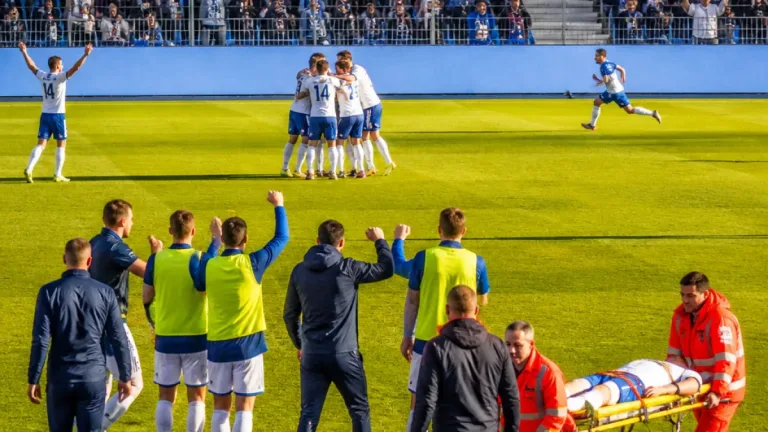 Darmstadt: Comeback gegen Holstein Kiel zeigt Wert der Kaderbreite nach Umbruch