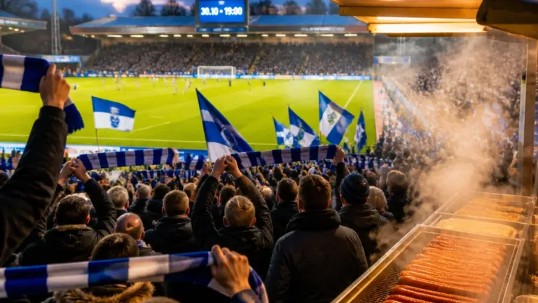 Derby in Delmenhorst: VfB Oldenburg reist am 30. Oktober zum Flutlichtspiel