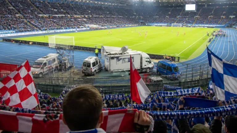 DFB-Pokal: Rostock empfängt VfB Stuttgart zum Auftakt im Ostseestadion