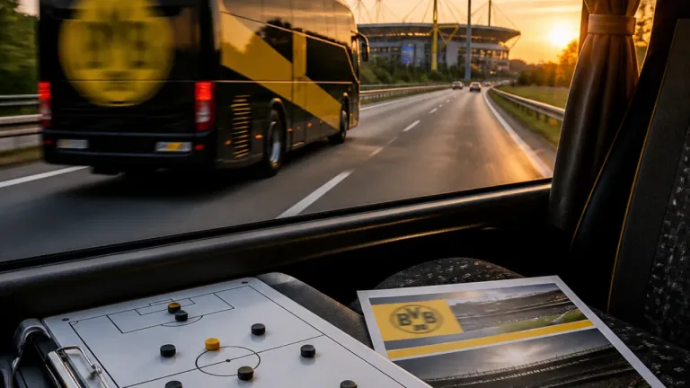 Dortmund reist nach Sinsheim: Defensive Stärke soll zweiten Liga-Sieg sichern
