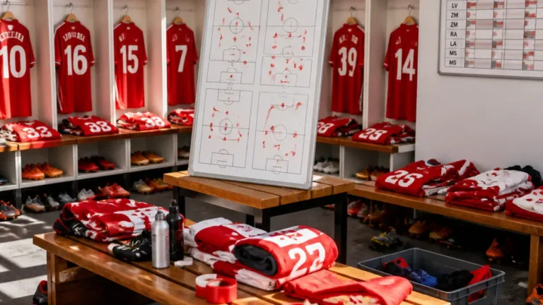 Düsseldorf: Fortuna mit ungewöhnlicher Personal- und Positionsdynamik zum Saisonstart