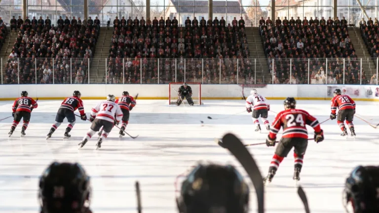 EV Landshut verliert in der Vorbereitung: 3:6-Niederlage gegen Villach