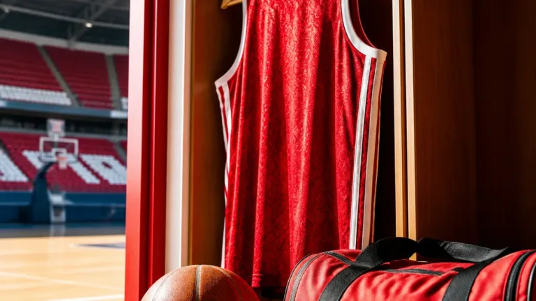 FC Bayern verpflichtet Ex-NBA-Profi MarJon Beauchamp für die kommende Saison