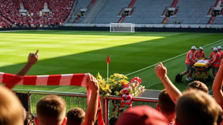 Fortuna Düsseldorf verliert erneut in der 3. Liga – Fans reagieren mit Spott