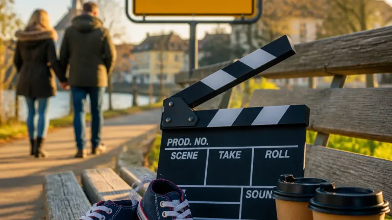 Hamm: Hollywood-Star Jon Hamm und Ehefrau erwarten offenbar erstes gemeinsames Kind
