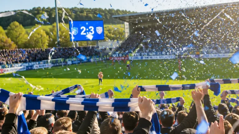 Heilbronn/Freiberg feiert spektakulales Comeback in Aalen – Bedeutung für die Regionalliga