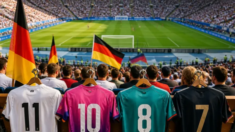 Heim-WM in Berlin: Vier Spielerinnen müssen gegen Spanien das Team tragen