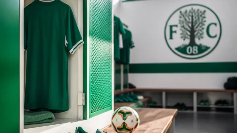 Homburg: FC 08 löst Vertrag mit Stürmer Oliver Kovačić vorzeitig auf