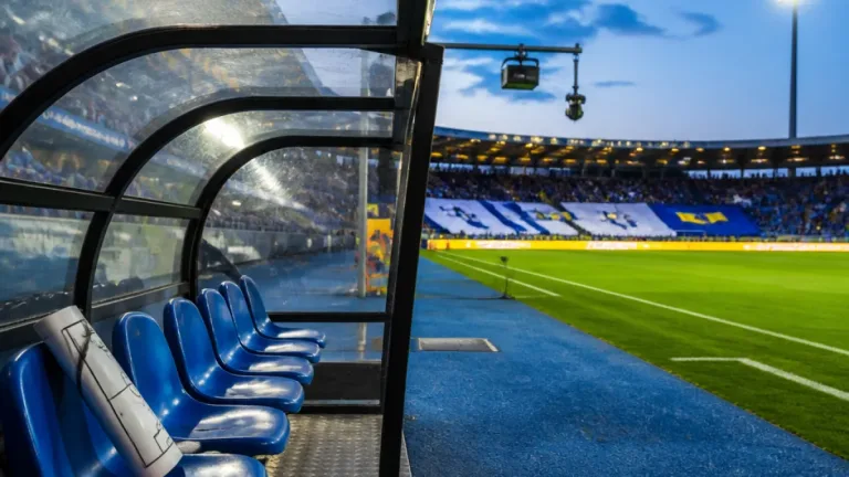 Jena empfängt Altglienicke: Nachholspiel mit Folgen für die Regionalliga-Spitze