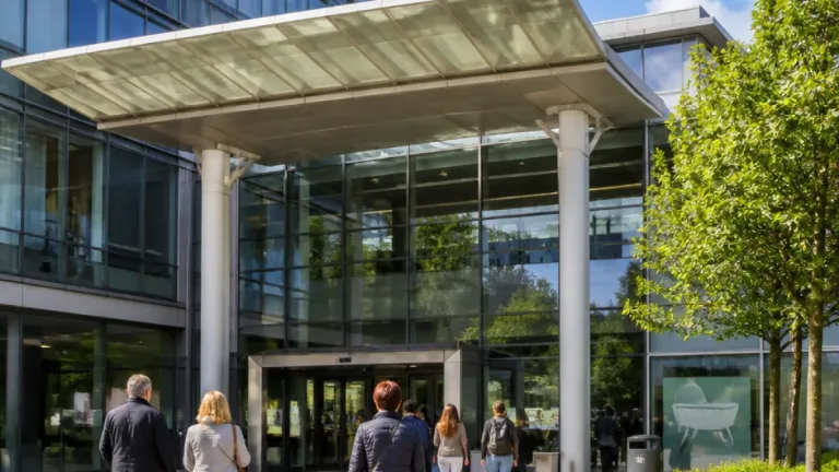 Kaiserslautern: Neues Hebammenkreißsaal-Angebot am Westpfalz-Klinikum stärkt lokale Geburtshilfe