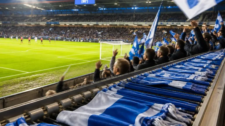 Karlsruhe siegt zum Saisonauftakt 2:1 gegen Bielefeld – Broschinski trifft doppelt