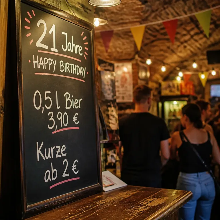 Nürnberger Club senkt Preise: Ein Experiment für bezahlbare Kultur