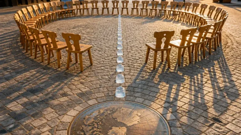 Kulturstiftung fördert Dessauer VorOrt‑Haus mit bis zu 240.000 Euro