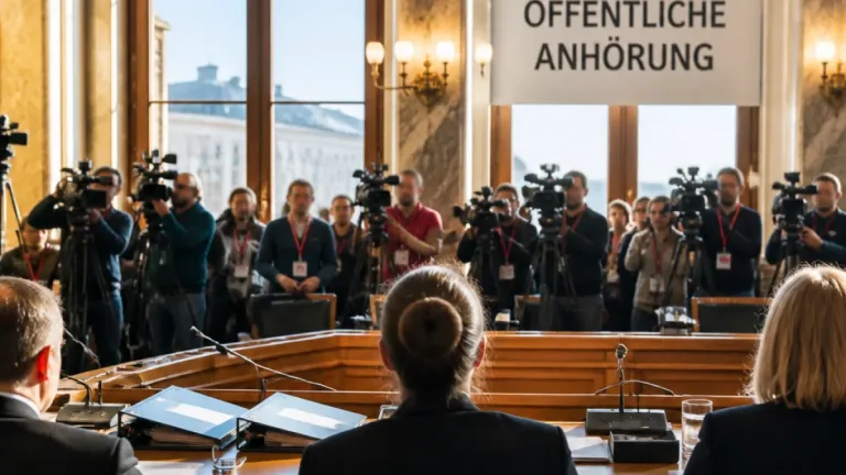 Landesrechenzentrum arbeitet an Sicherheitsupdate: Einige Thüringer Behörden-Homepages weiter offline