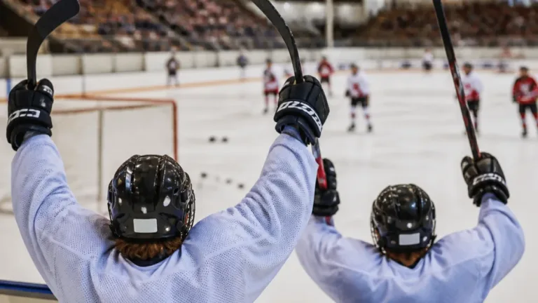 Landshut startet mit 3:1-Sieg gegen Weißwasser in die DEL2-Saison
