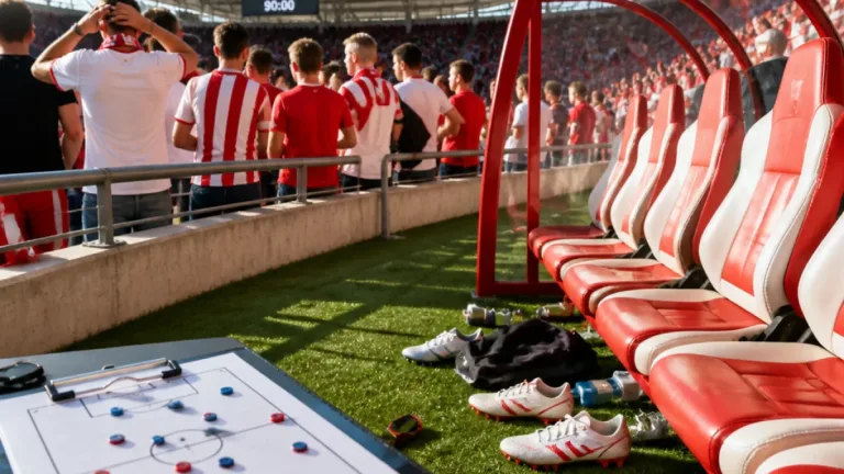 Leipzig nach 1:3 in Bremen: Analyse einer Auftakt-Pleite und die ersten Fragen an Demichelis