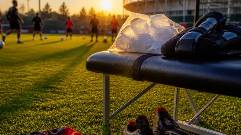 Leverkusen: Rückschlag für Ben Seghir, Tella nähert sich dem Teamtraining
