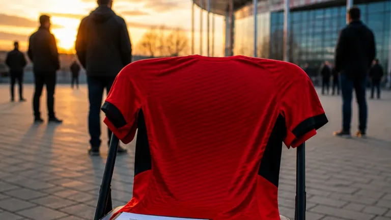 Leverkusen zögert bei Rückholversuch von Moussa Diaby – Transferverhandlungen stocken