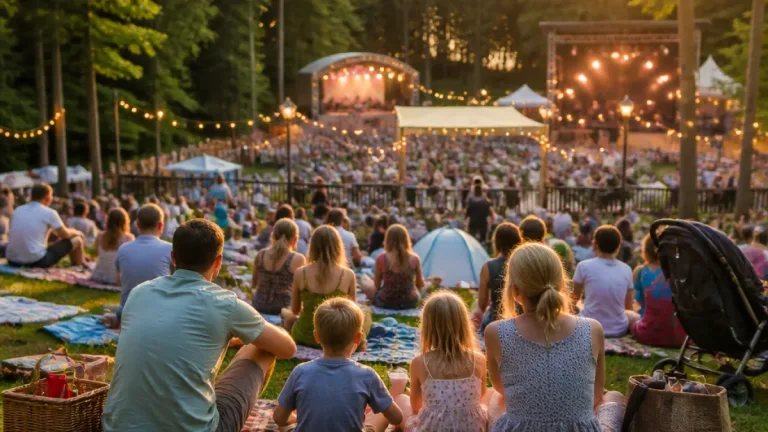 „Loretta erwacht“ in Konstanz: Tagesfestival am Bodenseestadion will dauerhaften Kulturraum schaffen