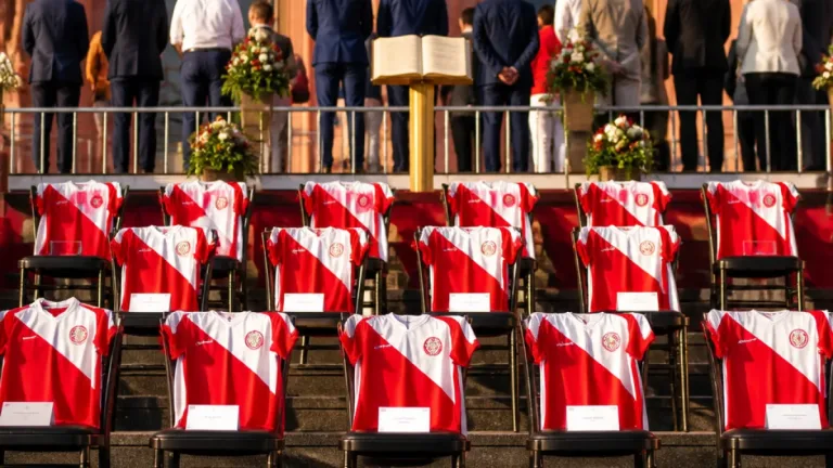 Mainz: Fehlende Einladungen bei Ehrung der Aufsteigerinnen sorgen für Kritik
