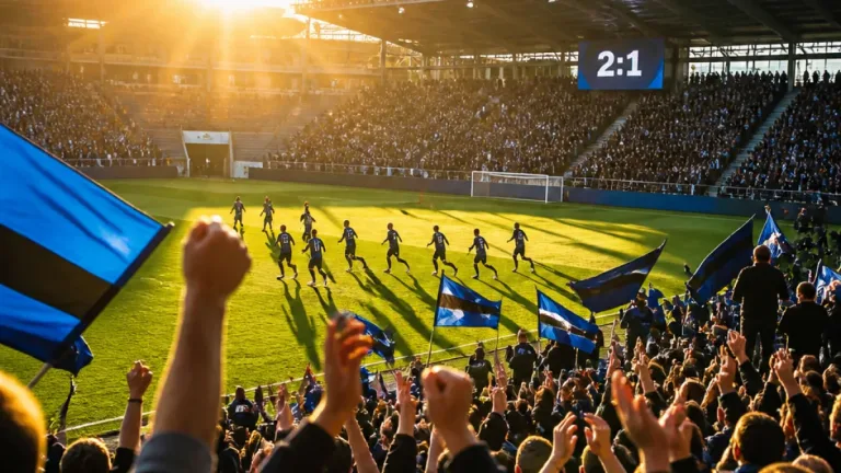 Mannheim siegt zum Saisonauftakt: Waldhof schlägt Fortuna Düsseldorf 2:1