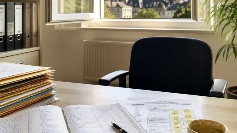 Marburg: Landkreis erfüllt Soll bei Lebensmittelkontrollen nicht – Fachkräftemangel als Ursache