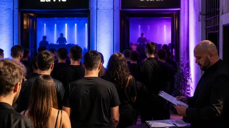 MIDNIGHT AFFAIRS im Musikpark Ludwigshafen: Abendprogramm in Ludwigshafen am Rhein am 14.08.2026