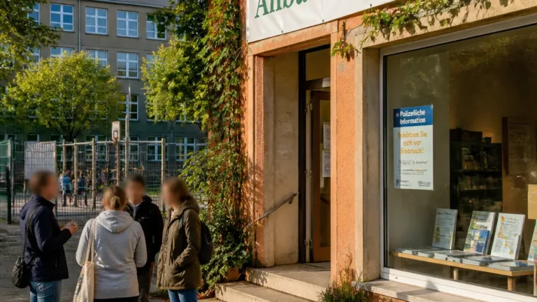 Niedersachsen steht kurz vor dem 100. Cannabis-Anbauverein – Bilanz gemischt
