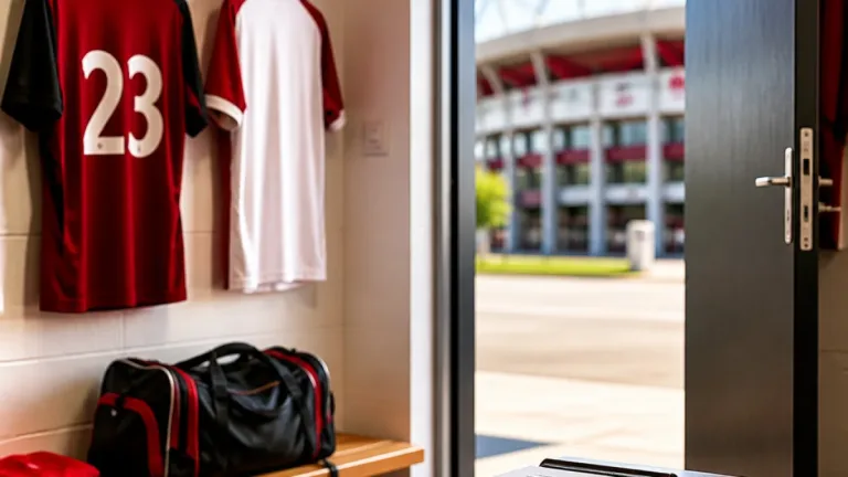Nürnberg leiht Dänen William Böving für ein Jahr von Mainz aus