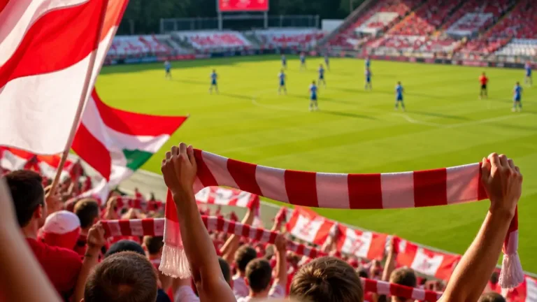 Oberhausen will Serie ausbauen: RWO empfängt Schalke II in der Regionalliga West