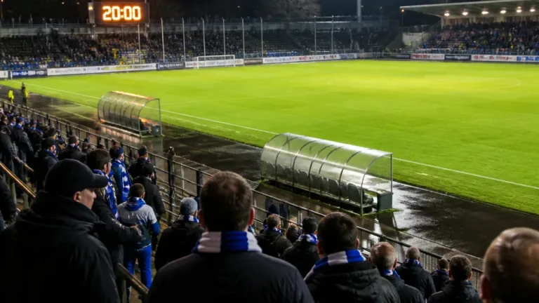 Oldenburg ungeschlagen: Nordhorn erwartet heute Abend eine harte Prüfung