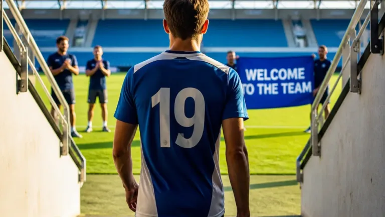Paderborn verpflichtet Zeitler auf Leihbasis: Jungstürmer soll Bundesliga-Erfahrung sammeln
