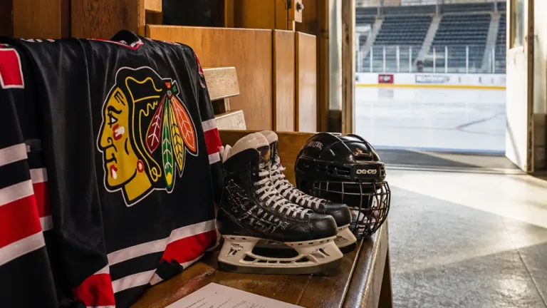 Passau Black Hawks holen Landshuter Talent: Lukas Eberl soll in die Senioren treffen