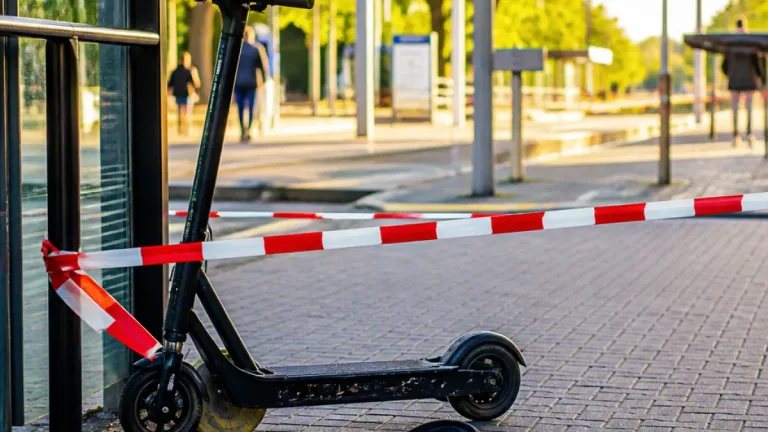 Raub am Rüppurer Tor in Karlsruhe: Zeugen gesucht nach Angriff an Straßenbahnhaltestelle