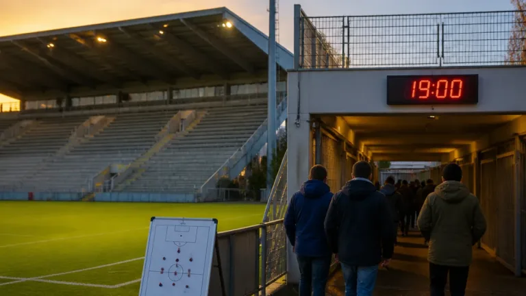 Regionalliga West: Siegen unter Zugzwang – Utuc soll Fehlstart beenden