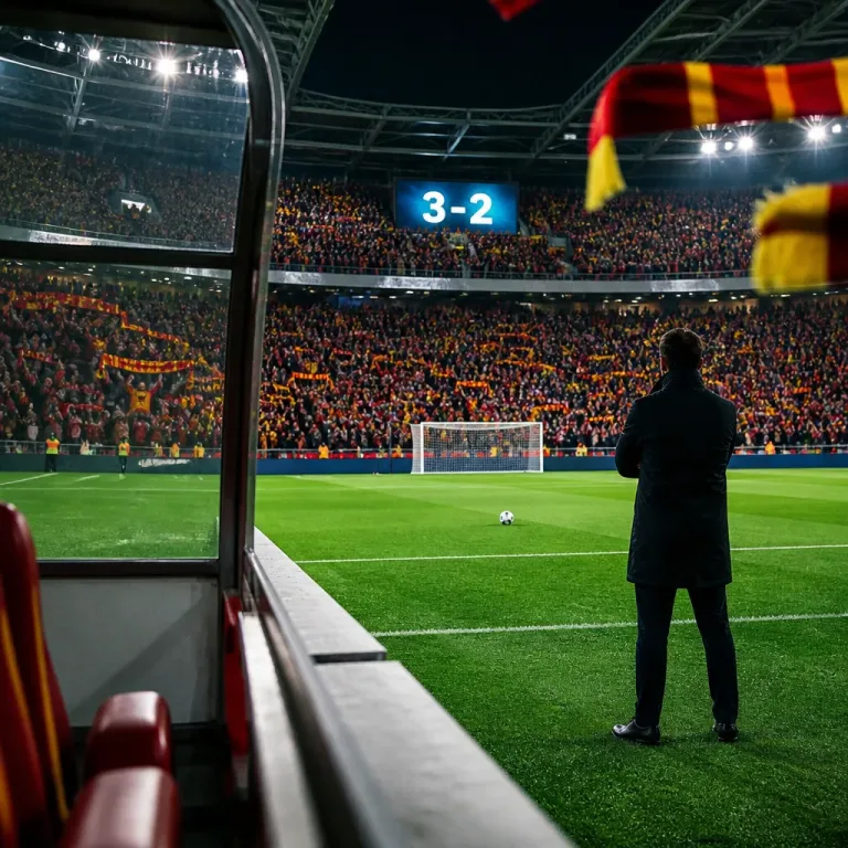 Spanien dreht Wembley-Spiel – Tuchels England kassiert eine bittere 2:3-Niederlage
