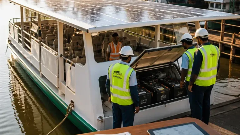 Studie: Saarland hätte Potenzial für Solarparks auf rund 19.000 Hektar