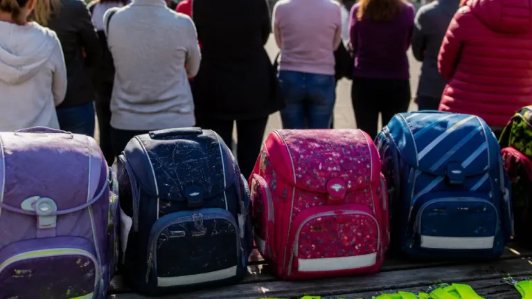 Stuttgart sichert Schulbegleitung für fast 150 Kinder – Vertrauen bleibt angeschlagen